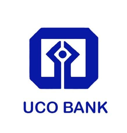 Brand logo 1