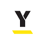 Brand logo 10