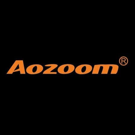 Brand logo 11