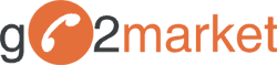 Brand logo 12