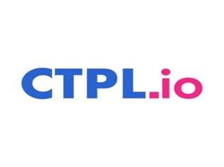 Brand logo 13
