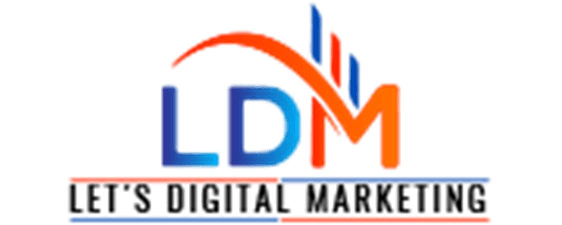 Brand logo 14