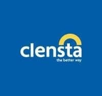 Brand logo 15