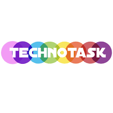 Brand logo 16