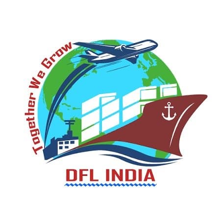 Brand logo 3