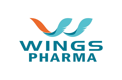 Brand logo 4