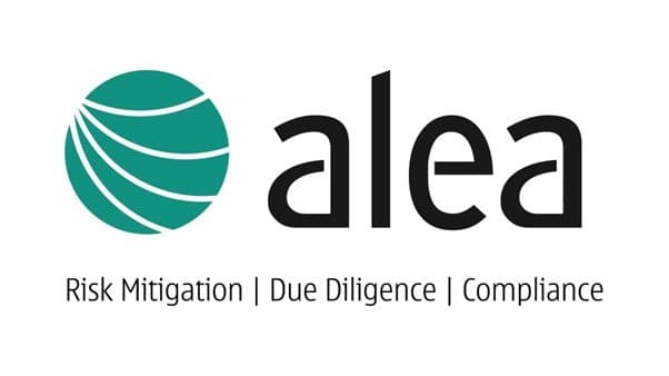 Brand logo 5