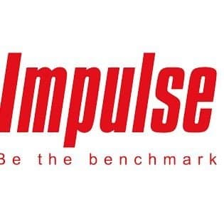 Brand logo 6