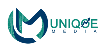 Brand logo 7