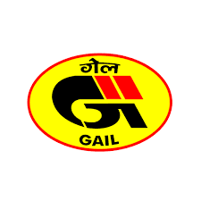 Brand logo 8