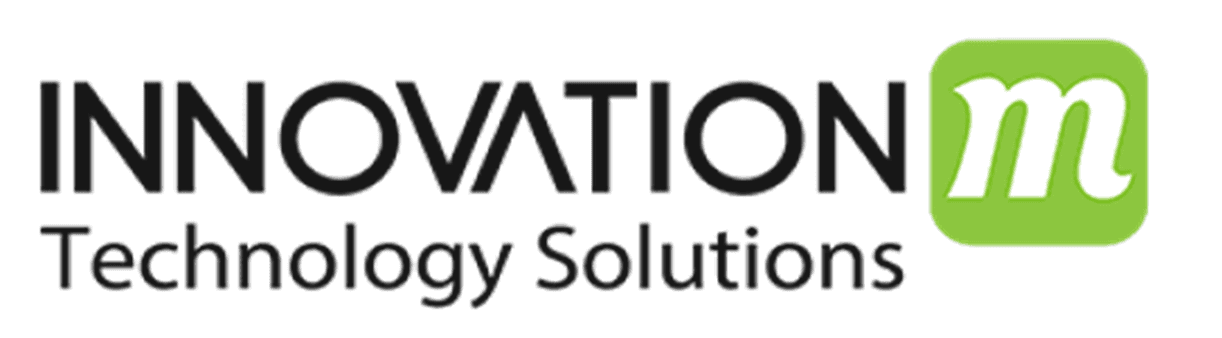 Brand logo 9