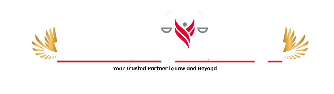 Justicewings Lexedge LLP