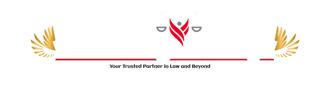 Justicewings Lexedge LLP