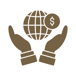 Non-Profit Organization legal service