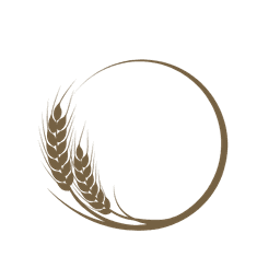 Producer Company legal service