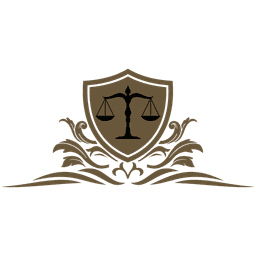 General & Miscellaneous Agreements legal service
