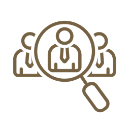 Employment & Workforce Agreements legal service