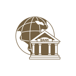 Property & Rental Agreements legal service