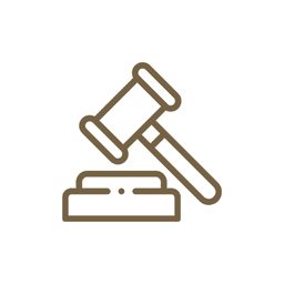 Pre-Litigation Support legal service