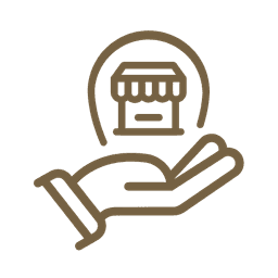 Commercial and Regulatory Litigation legal service