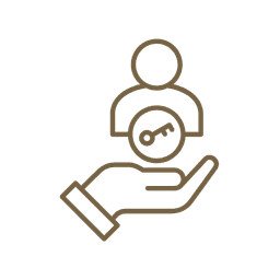 Intellectual Property Litigation legal service