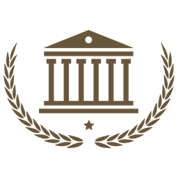 Corporate Compliance & Maintenance legal service