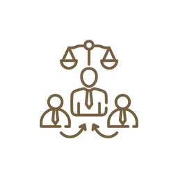 Policy Development and Training legal service