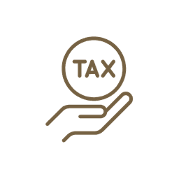 Accounting & Tax Compliance legal service